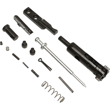 Picture of Cmmg MK10 COMPLETE BOLT CARRIER GROUP REPAIR KIT 10MM 10AFF41