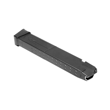 Picture of Cmmg MK10 MAGAZINE 30-RD 10MM SGMT-10GC30R