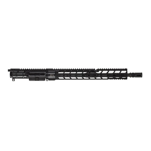 Picture of Primary Weapons MK116 MOD 2-M 7.62X39MM 16.1'' BBL COMPLETE UPPER W/FSC 556 2M116UF01-1F