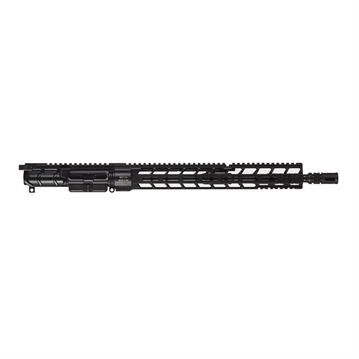 Picture of Primary Weapons MK116 MOD 2-M 7.62X39MM 16.1'' BBL COMPLETE UPPER W/FSC 556 2M116UF01-1F
