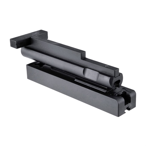 Picture of The Device Manufacturing. AR-15 UPPER RECEIVER FIXTURE MK3 DEVICE ''LITE''