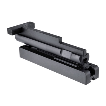 Picture of The Device Manufacturing. AR-15 UPPER RECEIVER FIXTURE MK3 DEVICE ''LITE''