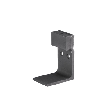 Picture of Black Rifle Disease Engineerin MK4 DRILLING JIG FOR BCM AND VLTOR GAS BLOCKS MK4BO1