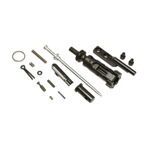 Picture of Cmmg MK47 COMPLETE BOLT CARRIER GROUP REPAIR KIT 7.62X39MM 76AFF25