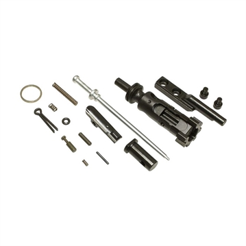 Picture of Cmmg MK47 COMPLETE BOLT CARRIER GROUP REPAIR KIT 7.62X39MM 76AFF25