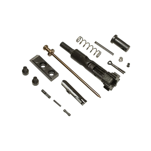 Picture of Cmmg MK57 COMPLETE BOLT CARRIER GROUP REPAIR KIT 5.7X28MM 57AFF82