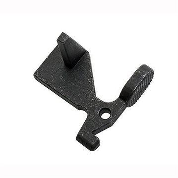 Picture of Cmmg MK9 BOLT CATCH 90CA572