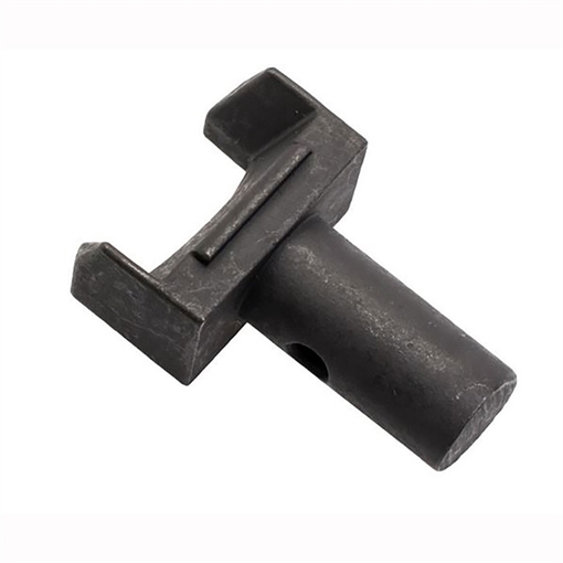 Picture of Cmmg MK9 FEED RAMP 90CA5ED