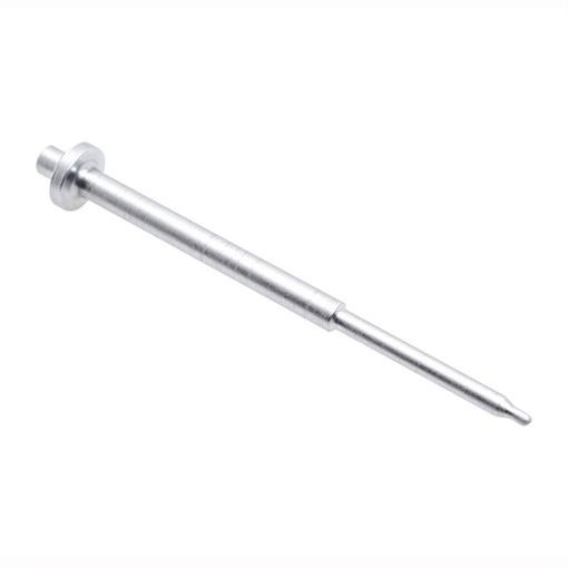 Picture of Cmmg MK9 FIRING PIN 90BA4D7