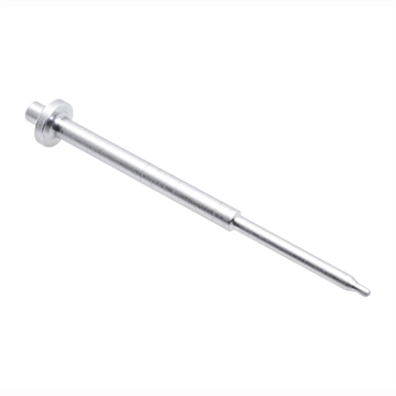 Picture of Cmmg MK9 FIRING PIN 90BA4D7