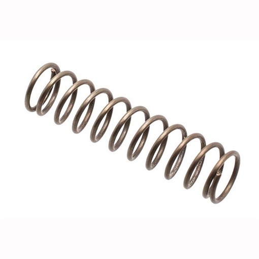 Picture of Cmmg MK9 FIRING PIN SPRING 90BA419