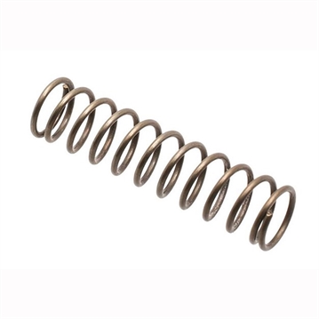 Picture of Cmmg MK9 FIRING PIN SPRING 90BA419