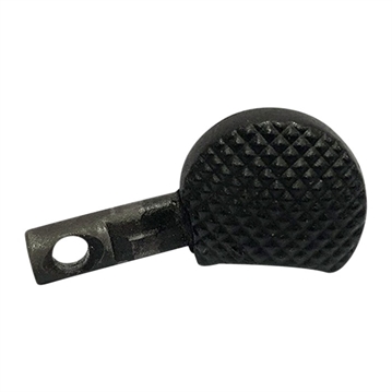 Picture of MKE COCKING LEVER MT-631