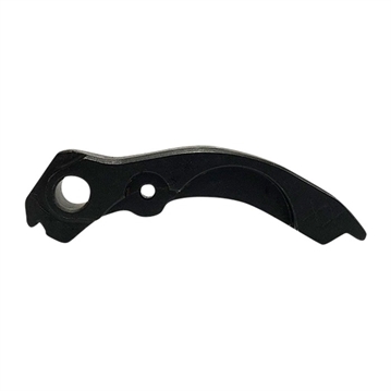 Picture of Zenith Firearms MKE HAMMER SEMI-AUTO T41-103