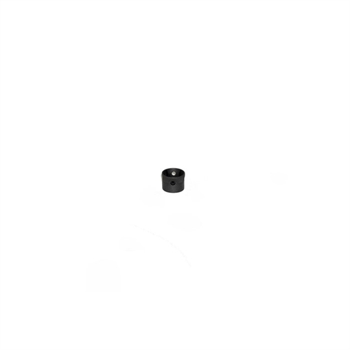 Picture of MKE REAR SIGHT DRUMS MTK-3