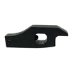 Picture of Zenith Firearms MKE SEAR SEMI-AUTO A7-98