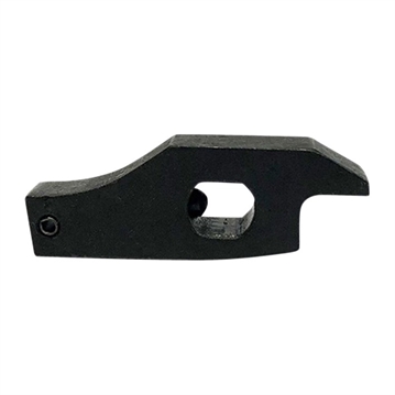 Picture of Zenith Firearms MKE SEAR SEMI-AUTO A7-98