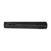 Picture of Zenith Firearms Z-43P MKE SLIMLINE FOREARM A5-505.P