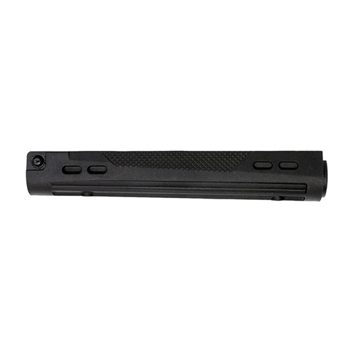 Picture of Zenith Firearms Z-43P MKE SLIMLINE FOREARM A5-505.P