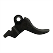 Picture of Zenith Firearms MKE TRIGGER A7-714