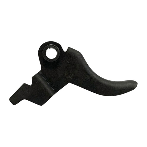 Picture of Zenith Firearms MKE TRIGGER A7-714