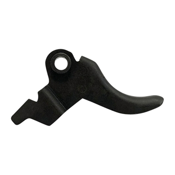 Picture of Zenith Firearms MKE TRIGGER A7-714