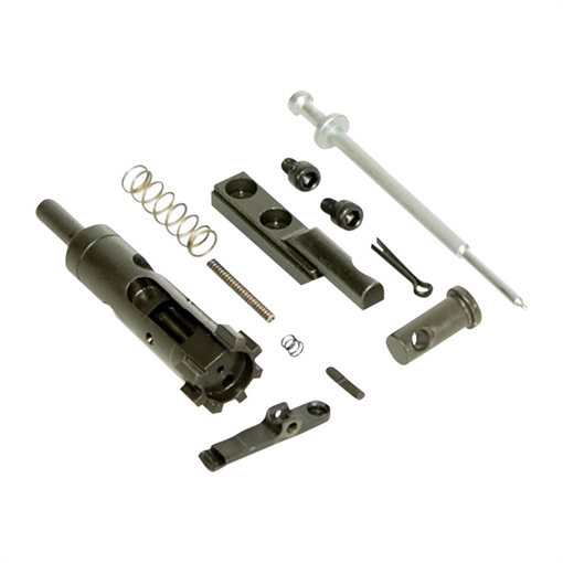 Picture of Cmmg MKG COMPLETE BOLT CARRIER GROUP REPAIR KIT .45ACP 45AFF2A