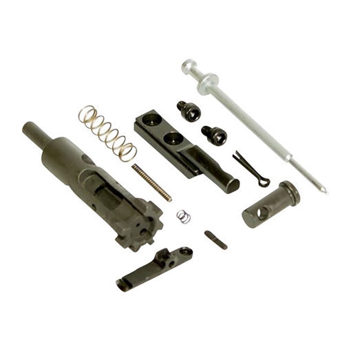 Picture of Cmmg MKGS COMPLETE BOLT CARRIER GROUP REPAIR KIT 9MM 99AFF33