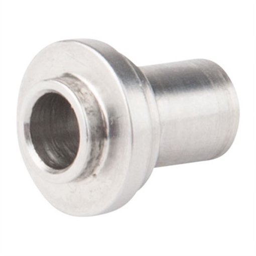 Picture of Tandemkross MKIII & 22/45 MAGAZINE DISCONNECT BUSHING TK04N0002SSL1