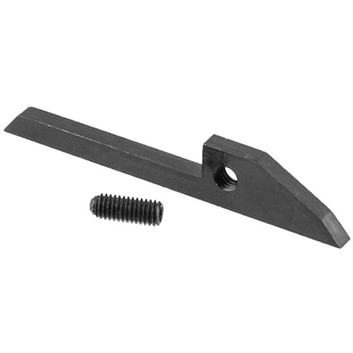 Picture of Tandemkross RUGER MKIII 22/45 LCI INSERT, BLACK TK04N0003BLK1