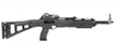 Picture of MKS SUPPLY HI POINT 1095TS 10MM 17.5 NON THREADED 10RD 1095TSNTB