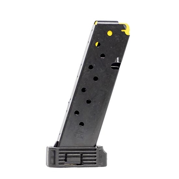 Picture of MKS SUPPLY MAGAZINE 10TS CARBINE 10MM 5RD CLP10955