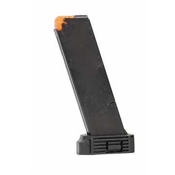 Picture of Hi-Point Firearms 5 Round Mag for 45ACP Pistol and 4595TS Carbine CLP4595-5 CLP45955