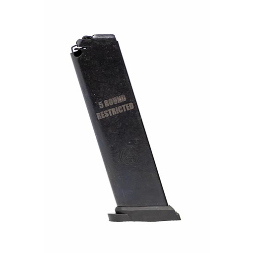 Picture of Hi-Point Firearms 5rd Magazine 9MM 9TS Carbine CLP995-5 CLP9955