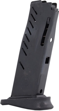 Picture of Hi-Point YC9 Handgun Magazine Black 9mm Luger 10/rd CLPYC9