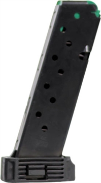 Picture of MKS SUPPLY MAGAZINE 40SW PISTOL & 4095TS CARBINE 5RD CLP40955