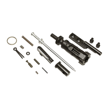 Picture of Cmmg MKW-15 COMPLETE BOLT CARRIER GROUP REPAIR KIT 6.5 GRENDEL 66AFF44