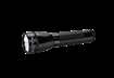 Picture of Maglite ML25LT Maglite 2 C-Cell LED Flashlight ML25LT-S2015
