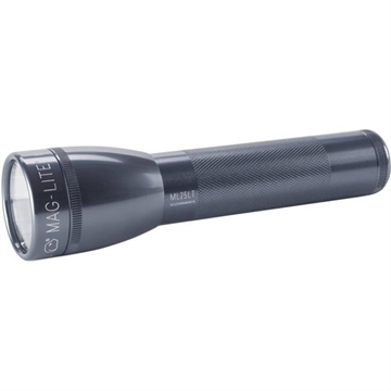 Picture of Maglite ML25LT Maglite 3 C-Cell LED Flashlight ML25LT-S3096