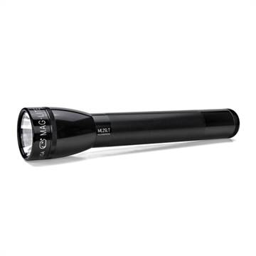 Picture of Maglite ML25LT Maglite 3 C-Cell LED Flashlight ML25LT-S3016