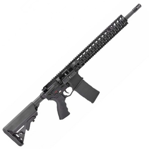 Picture of MLC 5.56 MARS CQB Carbine MRP16-MARS