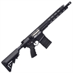 Picture of MLK .308 MARS Piston SBR MLKMWS13PS-MARS-EU