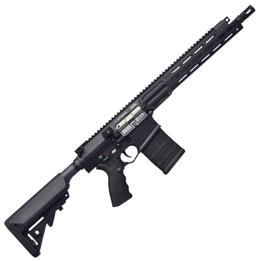 Picture of MLK .308 MARS Piston SBR MLKMWS13PS-MARS-EU