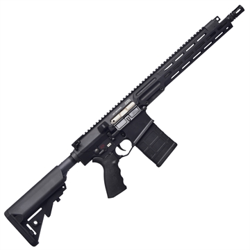 Picture of MLK .308 MARS Piston SBR MLKMWS13PS-MARS-EU