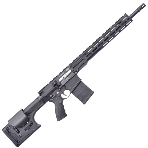 Picture of MLKMWS 18" 308 Rifle MLKMWS18LA-MARS