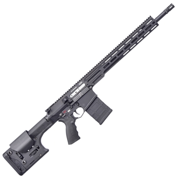 Picture of MLKMWS 18" 308 Rifle MLKMWS18LA-MARS