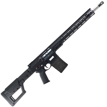 Picture of MLKMWS 18" 6.5 Rifle MLKMWS6518-LLT