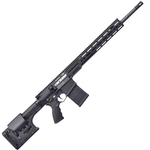 Picture of MLKMWS 20" 6.5 Rifle MLK6520LA-MARS