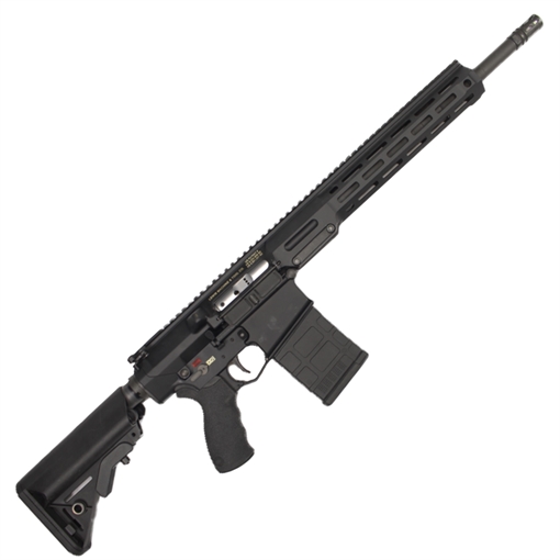 Picture of MLKMWS16PS-MARS Rifle .308 MLKMWS16PS-MARS