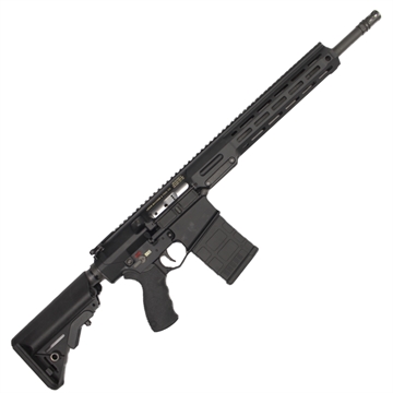 Picture of MLKMWS16PS-MARS Rifle .308 MLKMWS16PS-MARS